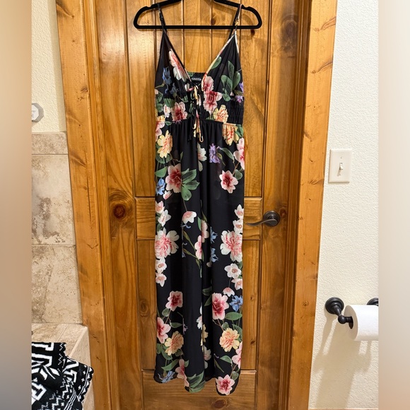 Yumi Kim Hook & Eye Jumpsuits & Rompers - Picture 2 of 9